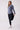 AirLite™ Women's Long Sleeve - Spinwave Pickleball Inc.