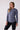 AirLite™ Women's Long Sleeve - Spinwave Pickleball Inc.