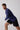 AirLite™ Men's Long Sleeve - Spinwave Pickleball Inc.
