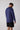 AirLite™ Men's Long Sleeve - Spinwave Pickleball Inc.