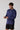 AirLite™ Men's Long Sleeve - Spinwave Pickleball Inc.