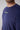 AirLite™ Men's Long Sleeve - Spinwave Pickleball Inc.