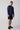 AirLite™ Men's Long Sleeve - Spinwave Pickleball Inc.