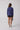 AirLite™ Women's Long Sleeve - Spinwave Pickleball Inc.