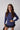 AirLite™ Women's Long Sleeve - Spinwave Pickleball Inc.