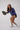 AirLite™ Women's Long Sleeve - Spinwave Pickleball Inc.