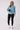 AirLite™ Women's Long Sleeve - Spinwave Pickleball Inc.
