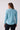 AirLite™ Women's Long Sleeve - Spinwave Pickleball Inc.