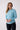 AirLite™ Women's Long Sleeve - Spinwave Pickleball Inc.