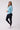 AirLite™ Women's Long Sleeve - Spinwave Pickleball Inc.