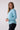 AirLite™ Women's Long Sleeve - Spinwave Pickleball Inc.