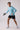 AirLite™ Men's Long Sleeve - Spinwave Pickleball Inc.