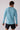AirLite™ Men's Long Sleeve - Spinwave Pickleball Inc.