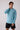 AirLite™ Men's Long Sleeve - Spinwave Pickleball Inc.