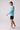 AirLite™ Men's Long Sleeve - Spinwave Pickleball Inc.