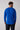 AirLite™ Men's Long Sleeve - Spinwave Pickleball Inc.