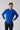 AirLite™ Men's Long Sleeve - Spinwave Pickleball Inc.