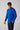AirLite™ Men's Long Sleeve - Spinwave Pickleball Inc.