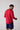 AirLite™ Men's Long Sleeve - Spinwave Pickleball Inc.