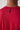 AirLite™ Men's Long Sleeve - Spinwave Pickleball Inc.