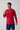 AirLite™ Men's Long Sleeve - Spinwave Pickleball Inc.