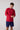 AirLite™ Men's Long Sleeve - Spinwave Pickleball Inc.