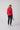AirLite™ Women's Long Sleeve - Spinwave Pickleball Inc.