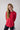 AirLite™ Women's Long Sleeve - Spinwave Pickleball Inc.