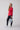 AirLite™ Women's Long Sleeve - Spinwave Pickleball Inc.