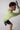 AirLite™ Men's Long Sleeve - Spinwave Pickleball Inc.