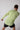 AirLite™ Men's Long Sleeve - Spinwave Pickleball Inc.