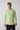 AirLite™ Men's Long Sleeve - Spinwave Pickleball Inc.