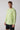 AirLite™ Men's Long Sleeve - Spinwave Pickleball Inc.