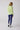 AirLite™ Women's Long Sleeve - Spinwave Pickleball Inc.
