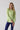 AirLite™ Women's Long Sleeve - Spinwave Pickleball Inc.