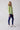 AirLite™ Women's Long Sleeve - Spinwave Pickleball Inc.