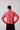 AirLite™ Men's Long Sleeve - Spinwave Pickleball Inc.
