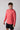 AirLite™ Men's Long Sleeve - Spinwave Pickleball Inc.