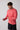 AirLite™ Men's Long Sleeve - Spinwave Pickleball Inc.