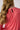 AirLite™ Women's Long Sleeve - Spinwave Pickleball Inc.