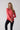 AirLite™ Women's Long Sleeve - Spinwave Pickleball Inc.