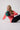 AirLite™ Women's Long Sleeve - Spinwave Pickleball Inc.