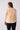 AirLite™ Women's Long Sleeve - Spinwave Pickleball Inc.
