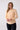 AirLite™ Women's Long Sleeve - Spinwave Pickleball Inc.