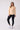 AirLite™ Women's Long Sleeve - Spinwave Pickleball Inc.
