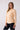 AirLite™ Women's Long Sleeve - Spinwave Pickleball Inc.