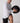 AirLite™ Men's Long Sleeve - Spinwave Pickleball Inc.