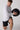 AirLite™ Men's Long Sleeve - Spinwave Pickleball Inc.