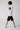 AirLite™ Men's Long Sleeve - Spinwave Pickleball Inc.