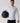 AirLite™ Men's Long Sleeve - Spinwave Pickleball Inc.